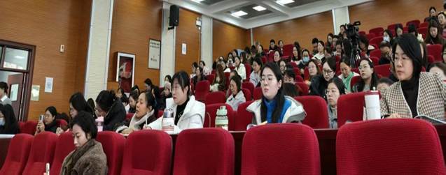 微信图片_20251120220909