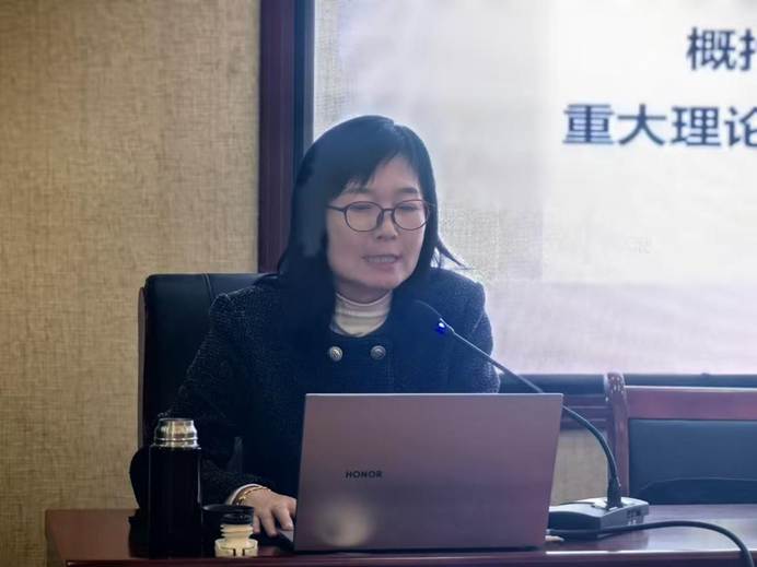 fa0e9c5e82e8b54d06d9e9c31341d89e