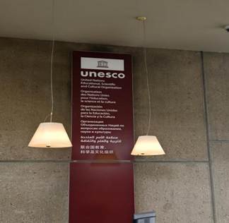 图示, 示意图

中度可信度描述已自动生成:ver1