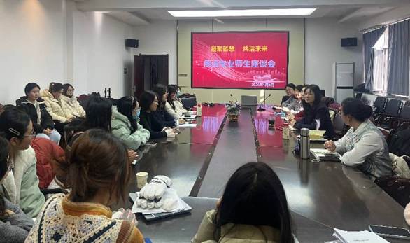 4788ea1ba1563d1ff51bce02790e46db