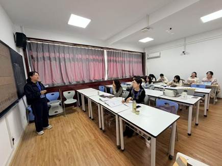 微信图片_20251022172847_60_730