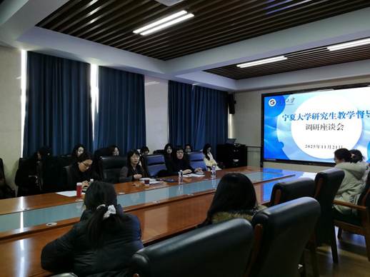 9c5a6b562dca15faf1f7d2cee0307b4e