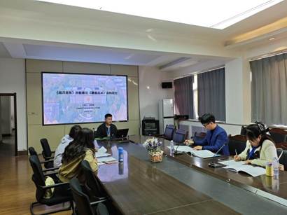 微信图片_20251022172837_55_730