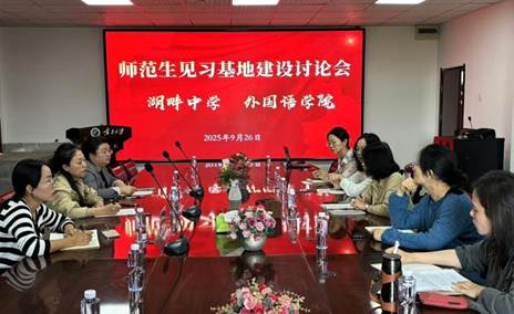 1001636d334f451f702b0f8e253af30