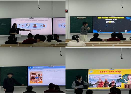 1876cbd7f15b4e6566b9fc3fc9be6f3