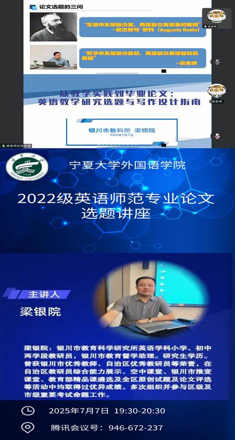 926c1520881ae413a85076b4c1259c0